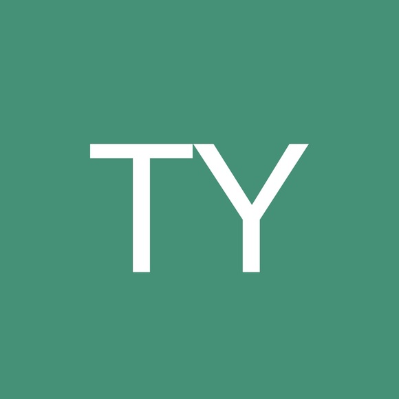 temsyypomme33